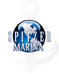 Spitzer Marina